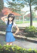 Post 3244742