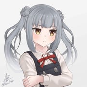 Post 12247071
