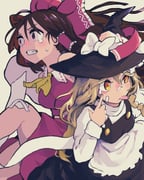 Post 12187615