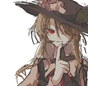 Post 12201215