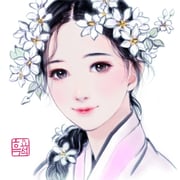 Post 4639113