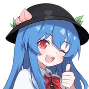 Post 12002114