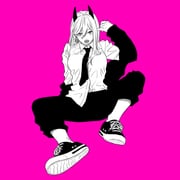 Post 10120236