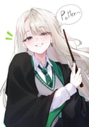 Post 12303886