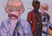 Post 8639160
