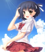 Post 784062