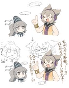 Post 6236293