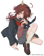 Post 10276983