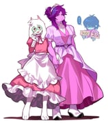Post 12036446