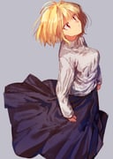Post 11464109