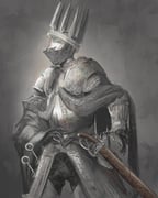 Post 10066171