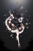 Post 12268206