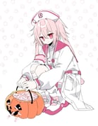 Post 12006481
