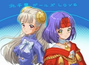Post 11812287