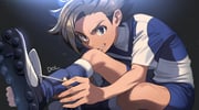 Post 8503431
