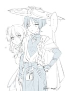 Post 11852819