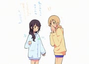 Post 8824282