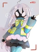 Post 11956504