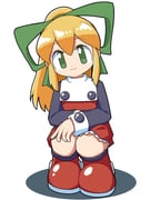 Post 8106614