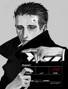 Post 10248197