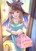 Post 10429797