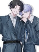Post 12280723