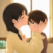 Post 10370985