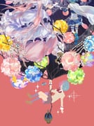 Post 10763082