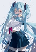 Post 11322924