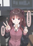 Post 11654402