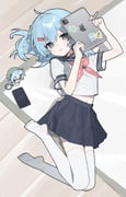 Post 11190623