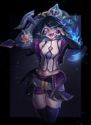 Post 10710717