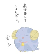 Post 399941