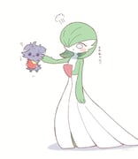 Post 11011109