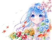 Post 9790815