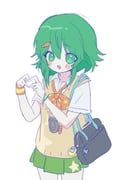 Post 10442784