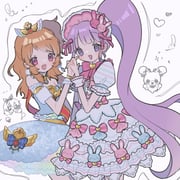 Post 10651071