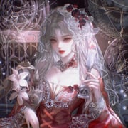 Post 12339400