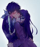 Post 11521317