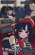 Post 12182805