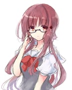 Post 6071015