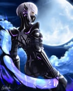 Post 11400869