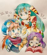 Post 12120443