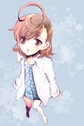 Post 12334602