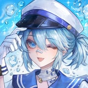 Post 12055193
