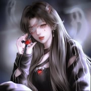 Post 12339123