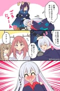 Post 12280160