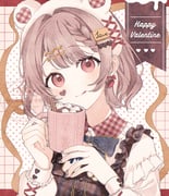 Post 12038357