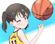 Post 12037916