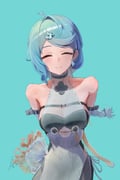 Post 11444133